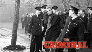 The Criminal