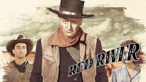 Red River