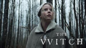 The Witch