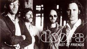 The Doors: Feast of Friends