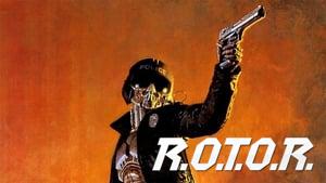 R.O.T.O.R.