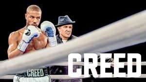 Creed