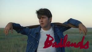 Badlands