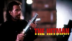 The Hitman