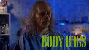 Body Bags
