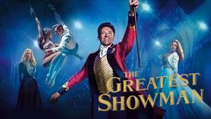 The Greatest Showman