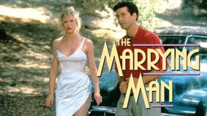 The Marrying Man