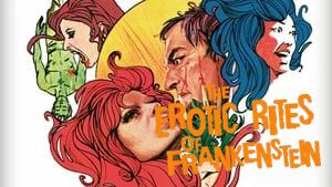 The Erotic Rites of Frankenstein