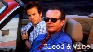 Blood and Wine