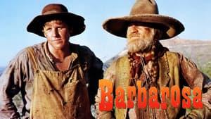 Barbarosa
