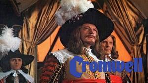 Cromwell