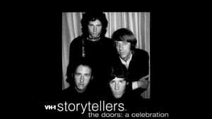 The Doors: A Celebration - VH1 Storytellers