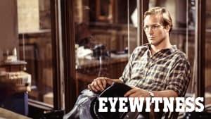 Eyewitness