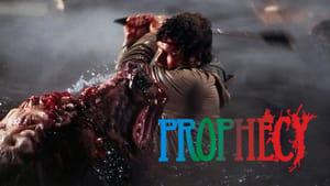 Prophecy
