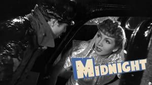 Midnight