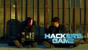 Hacker's Game