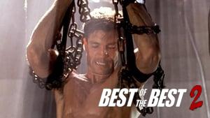 Best of the Best 2