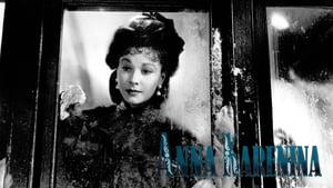 Anna Karenina