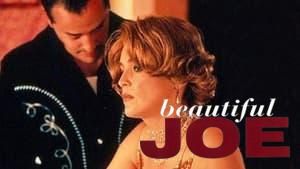 Beautiful Joe