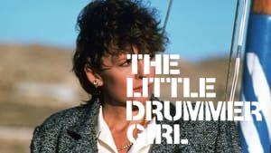 The Little Drummer Girl