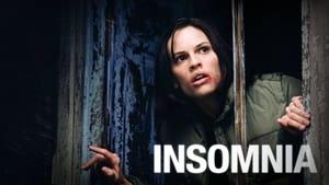 Insomnia