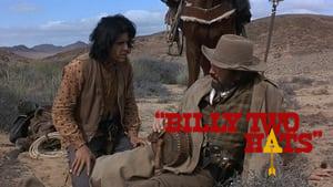 Billy Two Hats
