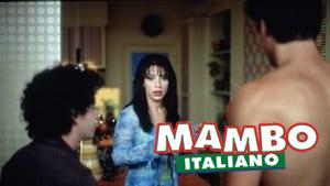 Mambo Italiano