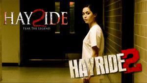 Hayride 2