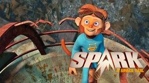 Spark: A Space Tail