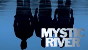 Mystic River