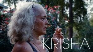 Krisha