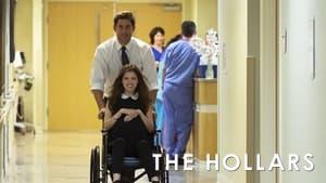 The Hollars
