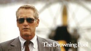 The Drowning Pool
