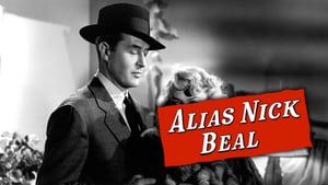 Alias Nick Beal