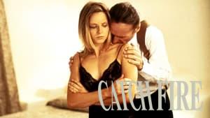 Catchfire