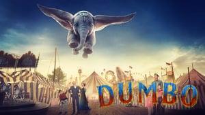 Dumbo