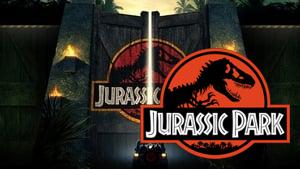 Jurassic Park