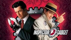 Inspector Gadget