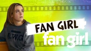 Fan Girl