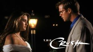 The Crush