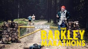 The Barkley Marathons: The Race That Eats Its Young