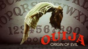 Ouija: Origin of Evil
