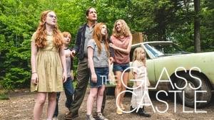 The Glass Castle