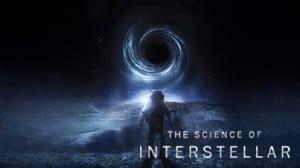 The Science of Interstellar