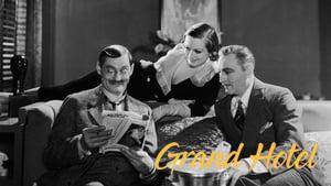 Grand Hotel
