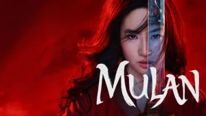 Mulan
