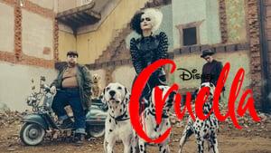 Cruella