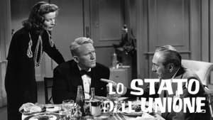 State of the Union