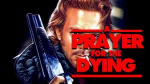A Prayer for the Dying