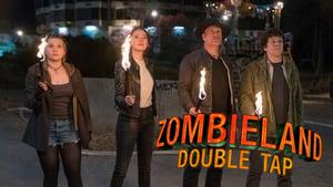 Zombieland: Double Tap